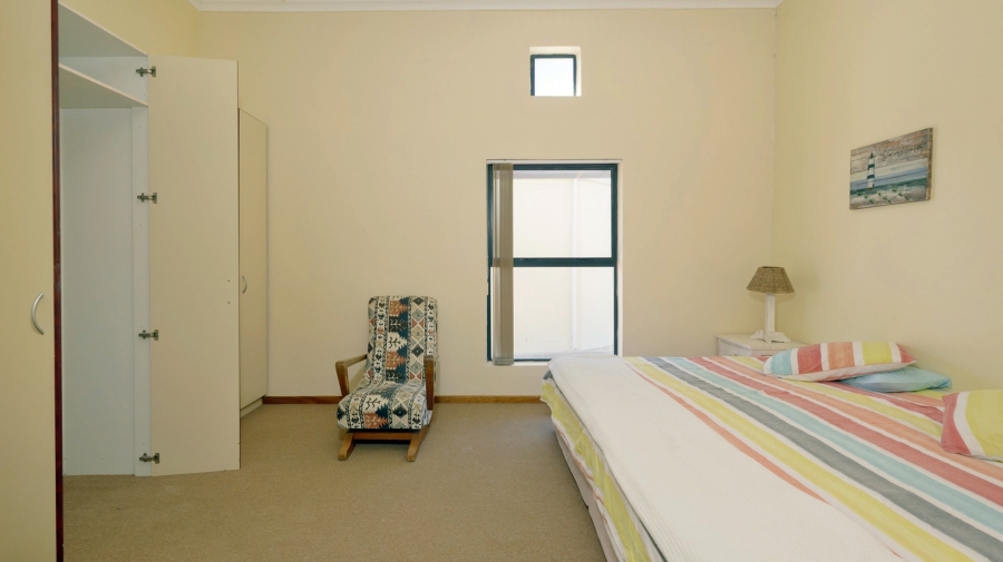 3 Bedroom Property for Sale in Struisbaai Western Cape